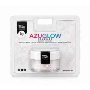 azuglow-sparkle-blanco-3-gramos