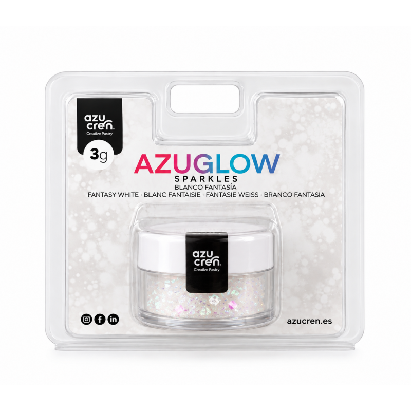 azuglow-sparkle-blanco-3-gramos azuglow-sparkle-blanco-3-gramos