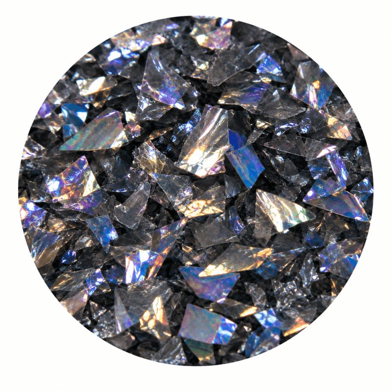 azuglow-sparkle-negro-3-gramos