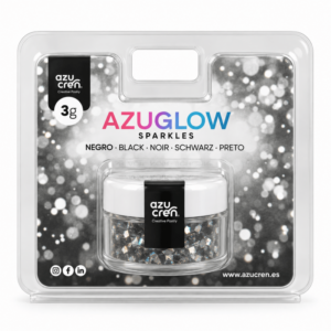 azuglow-sparkle-negro-3-gramos