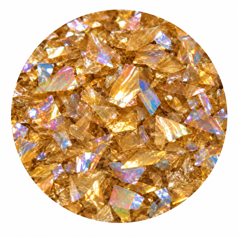 azuglow-sparkle-oro-3-gramos