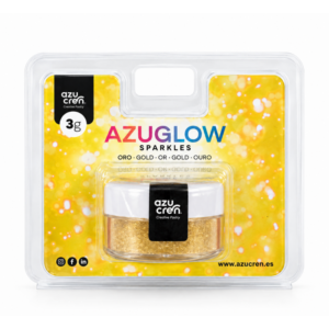 azuglow-sparkle-oro-3-gramos