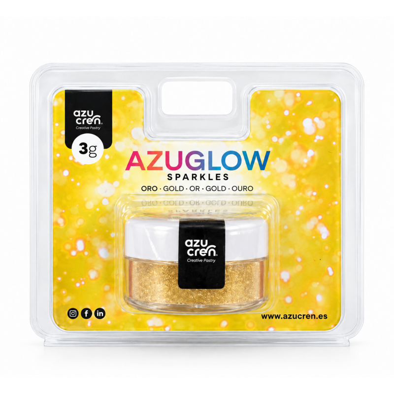 azuglow-sparkle-oro-3-gramos azuglow-sparkle-oro-3-gramos