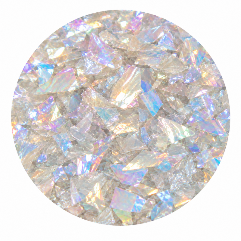 azuglow-sparkle-plata-3-gramos