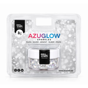 azuglow-sparkle-plata-3-gramos