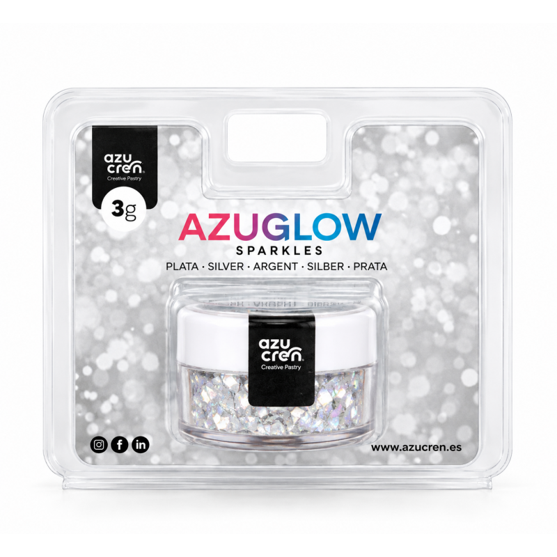 azuglow-sparkle-plata-3-gramos azuglow-sparkle-plata-3-gramos
