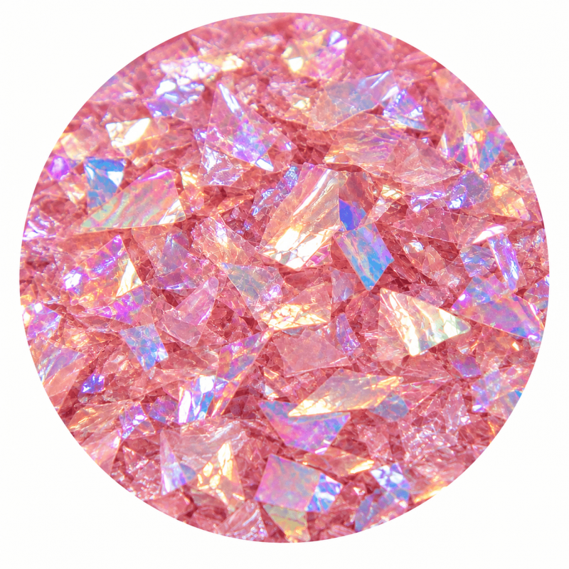 azuglow-sparkle-rosa-3-gramos