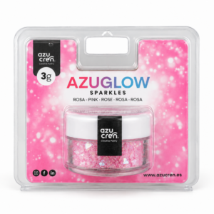 azuglow-sparkle-rosa-3-gramos