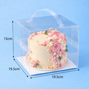 CAJA-ACETATO-MINI-TARTA-19,5