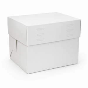 caja-tarta-blanca-rectangular-altura-regulable-30-x-25-x-20-a-30-cm-altura