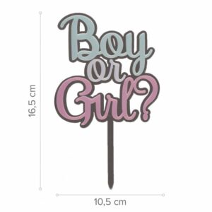 topper-boy-or-girl-plata--rosa-y-azul-105-x-165-cm-dekora