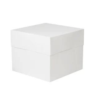 caja-tarta-cuadrada-45-cm